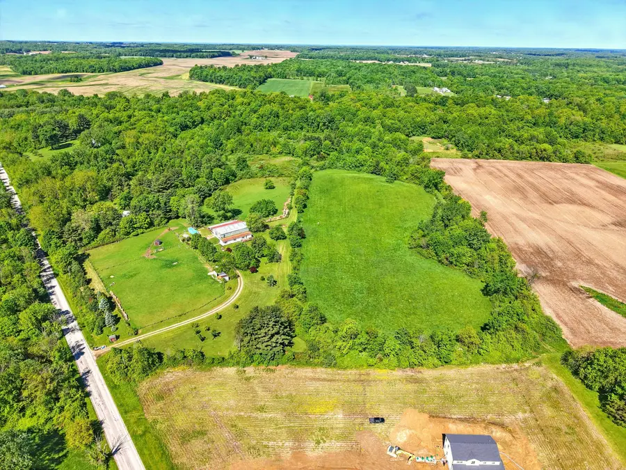 7595 Co Rd 19, Fredericktown, OH 43019 - Image #3