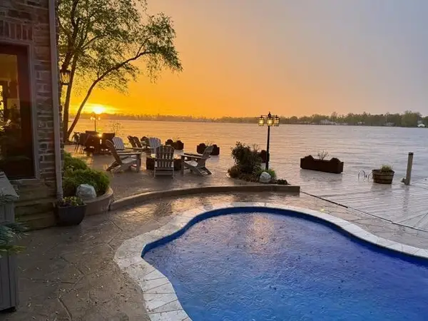 11290 Honeycreek Road Nw, Thornville, OH 43076