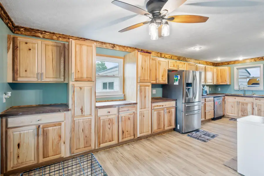 11403 State Route 47, Richwood, OH 43344 - Image #2