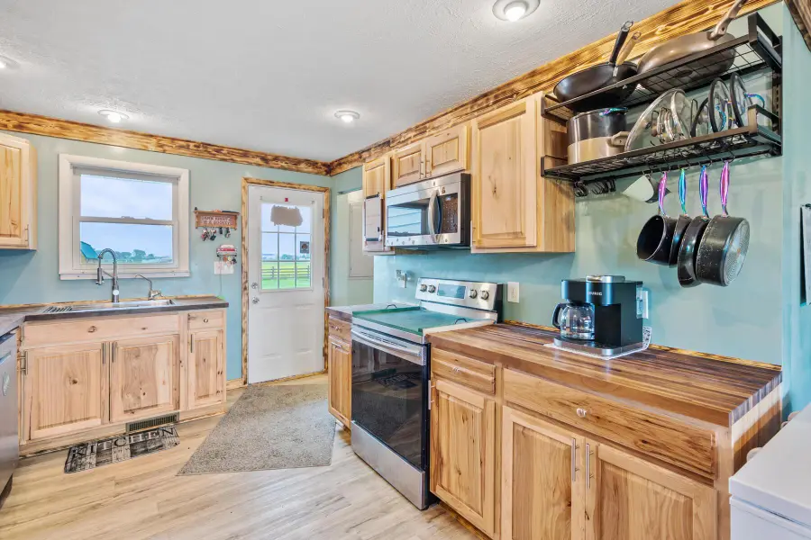 11403 State Route 47, Richwood, OH 43344 - Image #3