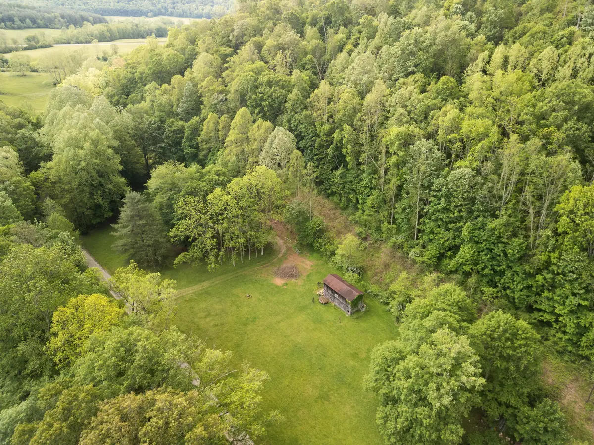 32905 Graves Road, Londonderry, OH 45647 - Image #1