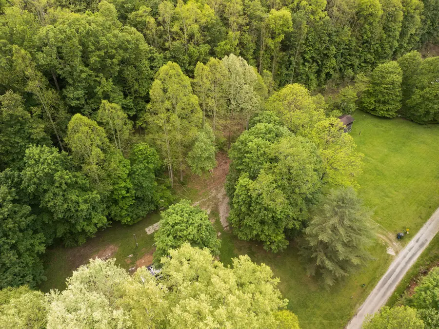 32905 Graves Road, Londonderry, OH 45647 - Image #3