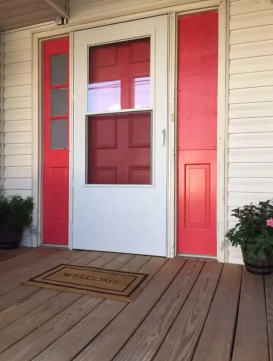 661 E 11th Avenue, Columbus, OH 43211 - Image #2