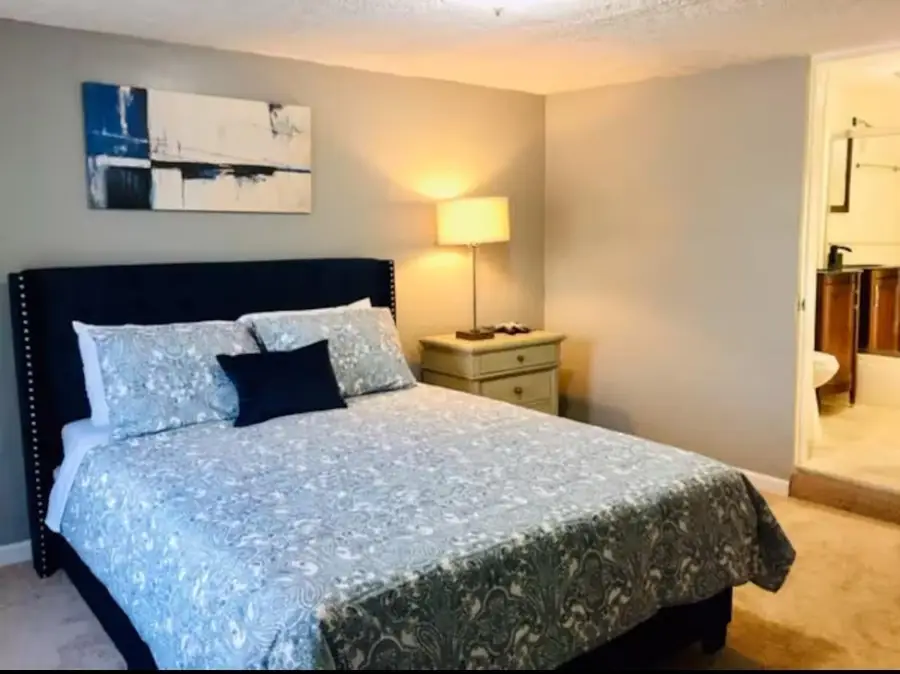 661 E 11th Avenue, Columbus, OH 43211 - Image #3