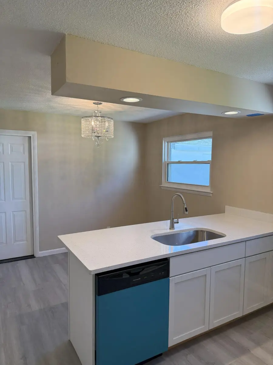 5123 Jameson Drive, Columbus, OH 43232 - Image #3