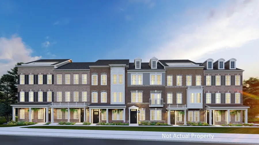 4175 Tuller Road, Dublin, OH 43017 - Image #3