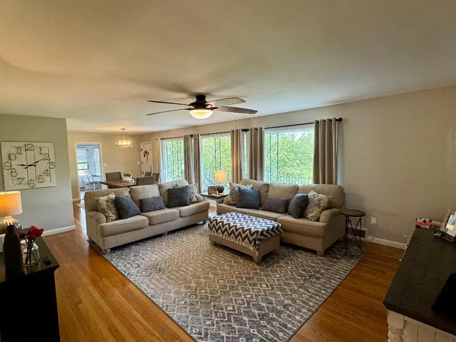 95 Sunset Drive, McConnelsville, OH 43756 - Image #2