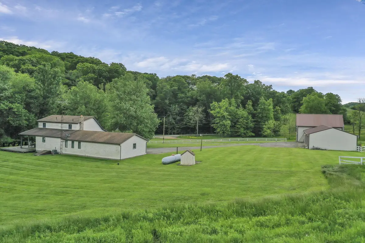 4420 Tavener Road Se, Newark, OH 43055 - Image #1