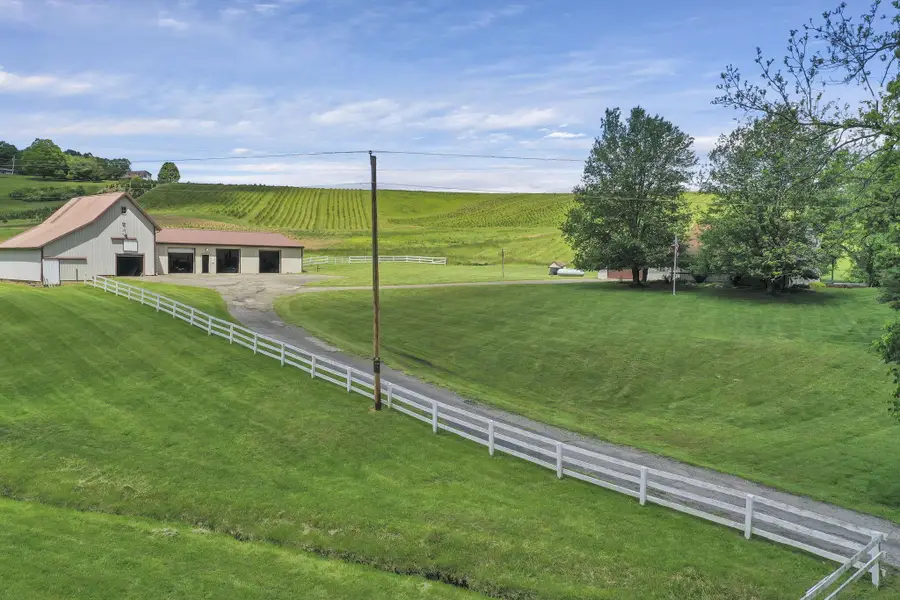 4420 Tavener Road Se, Newark, OH 43055 - Image #2