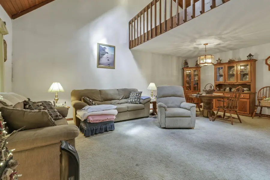 4420 Tavener Road Se, Newark, OH 43055 - Image #3