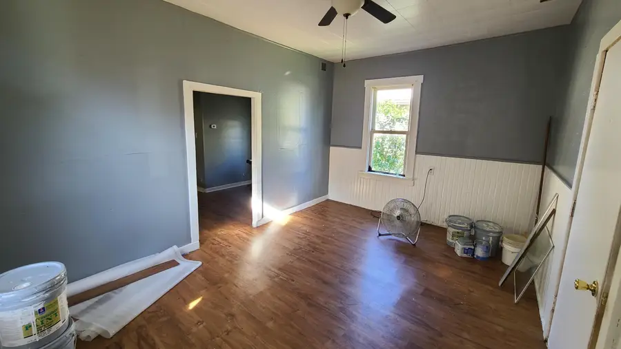 543-547 E Union Street, Circleville, OH 43113 - Image #3