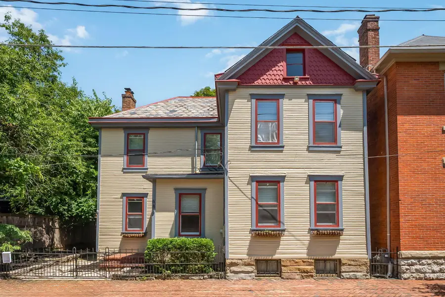 688 S 5th Street, Columbus, OH 43206 - Image #2