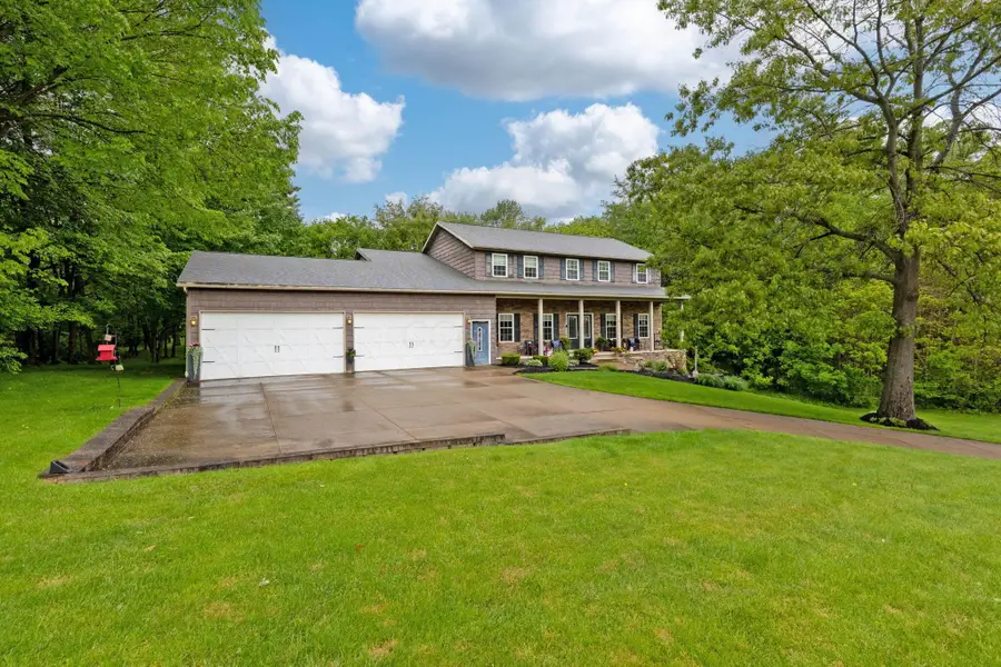 15027 King Road, Howard, OH 43028 - Image #3