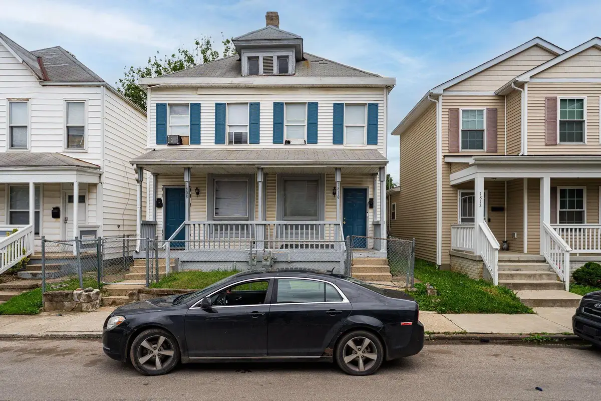 1808 S 6th Street, Columbus, OH 43207 - Image #1