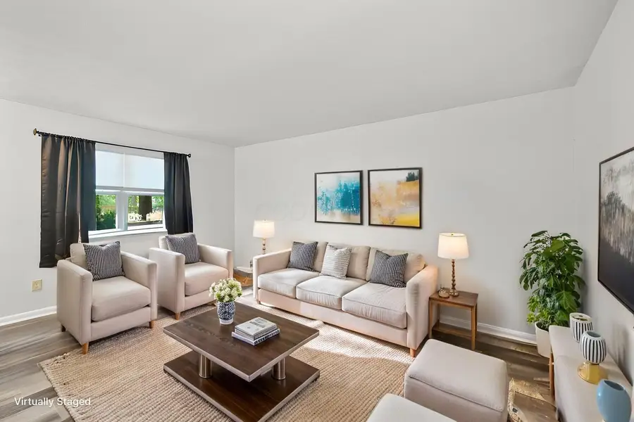 566 Harding Lane, Delaware, OH 43015 - Image #2