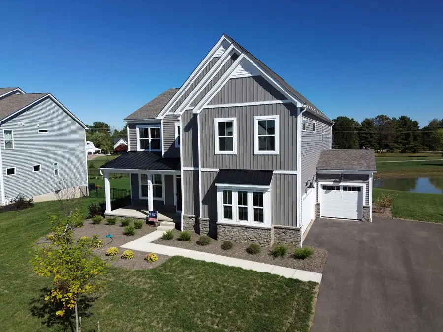 3435 Wittinghill Court, Delaware, OH 43015 - Image #2