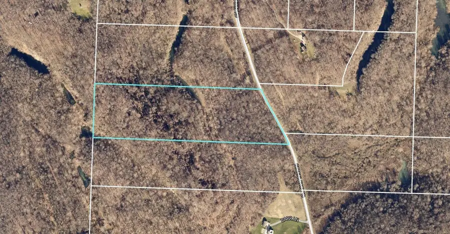 62323 Greenlawn Road, Quaker City, OH 43773 - Image #2