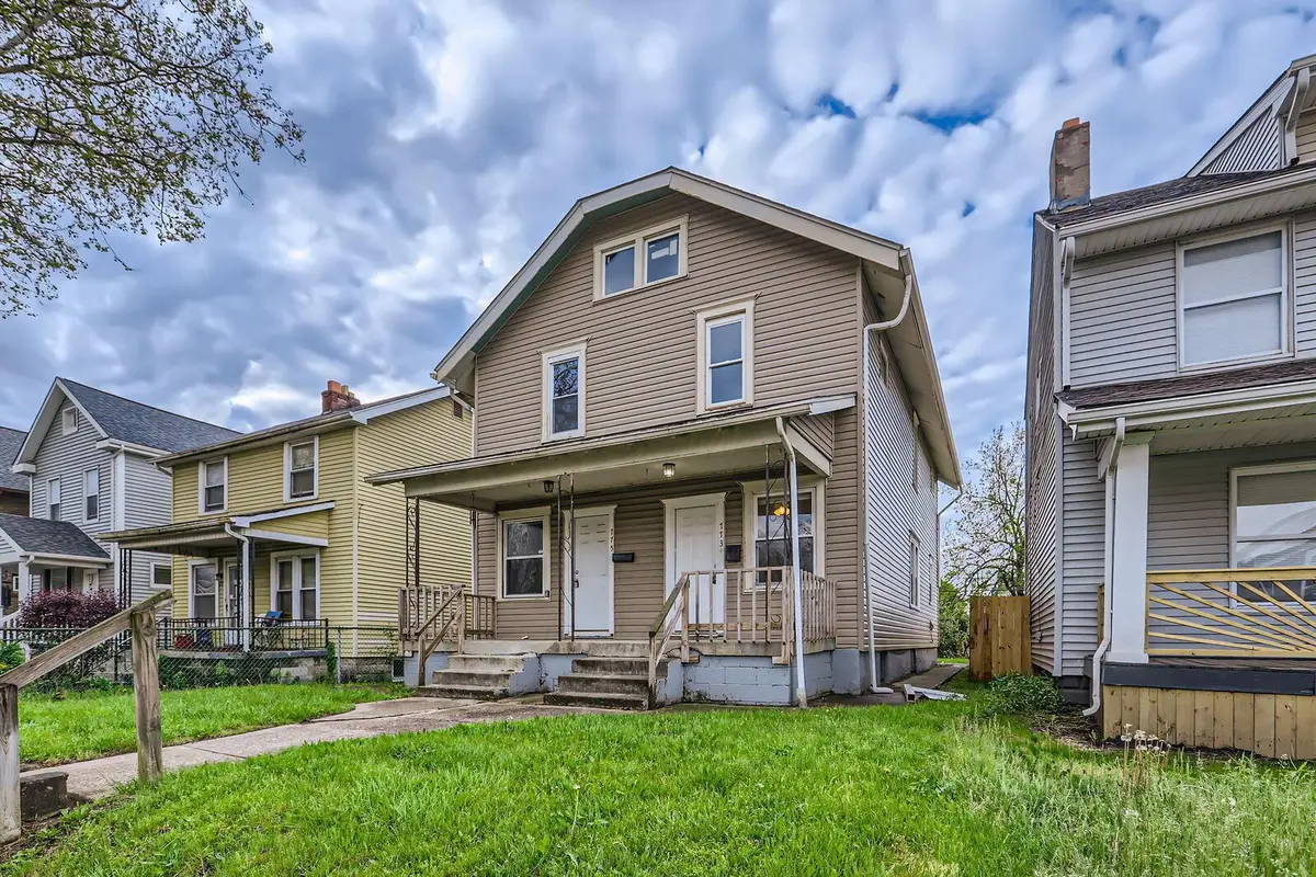 773-775 E 3rd Avenue, Columbus, OH 43201 - Image #1