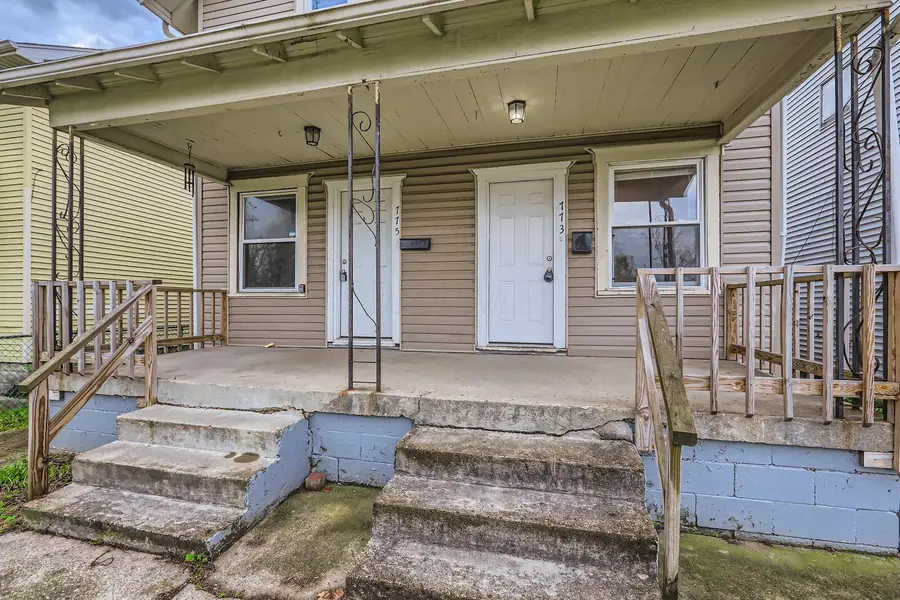 773-775 E 3rd Avenue, Columbus, OH 43201 - Image #3
