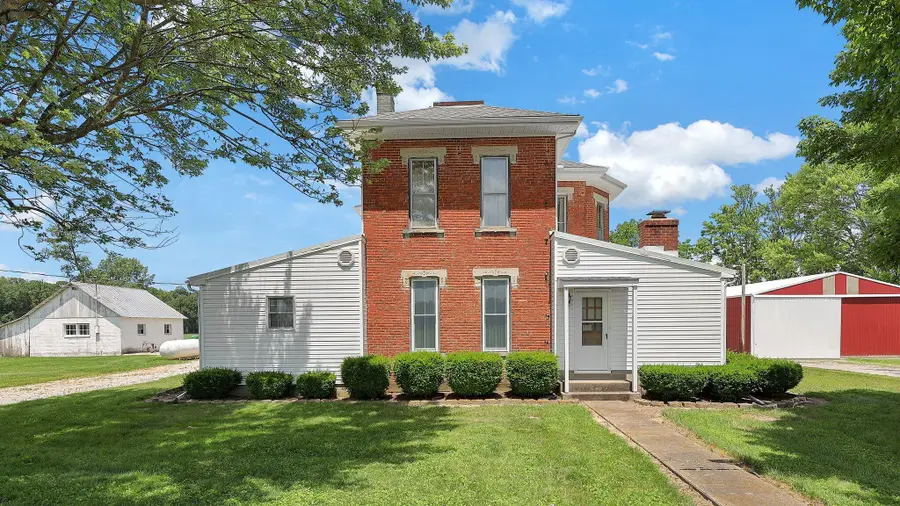 5810 Bickel Church Road Nw, Pickerington, OH 43147 - Image #2