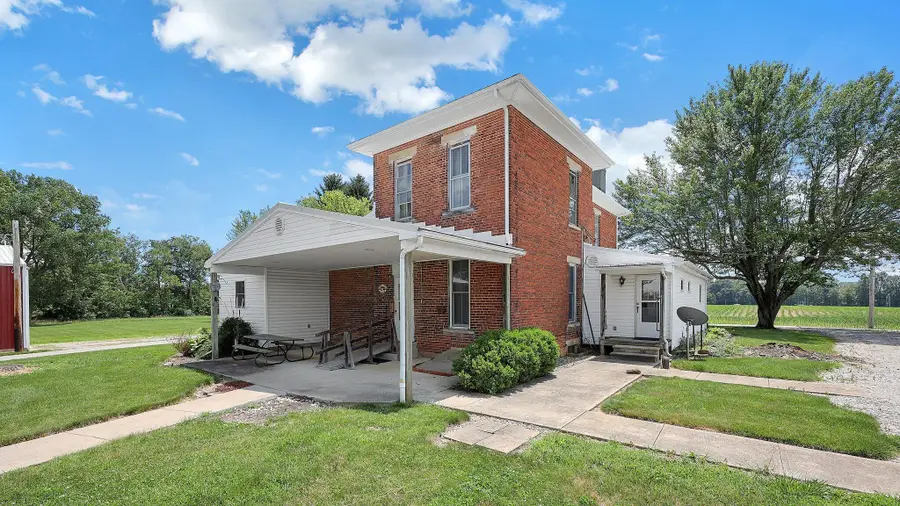 5810 Bickel Church Road Nw, Pickerington, OH 43147 - Image #3