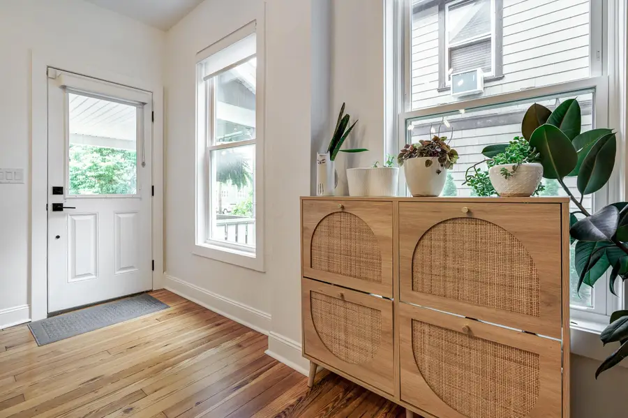 432 E Kossuth Street, Columbus, OH 43206 - Image #3