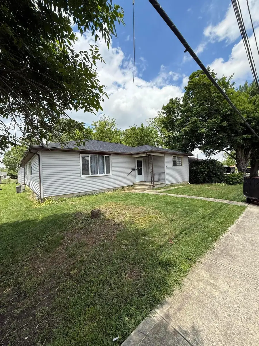 622 E Elm Street, Washington Court House, OH 43160 - Image #2