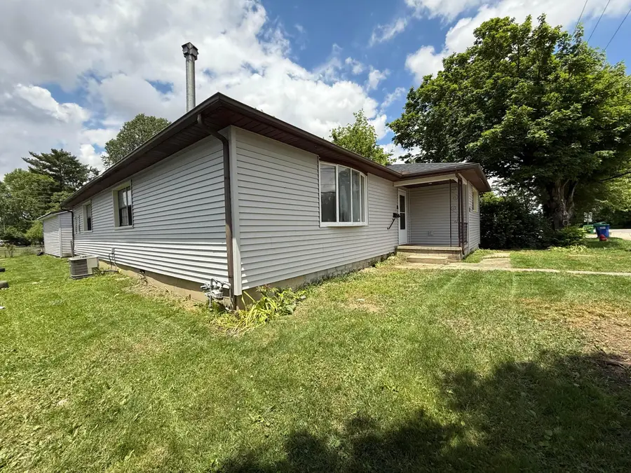 622 E Elm Street, Washington Court House, OH 43160 - Image #3