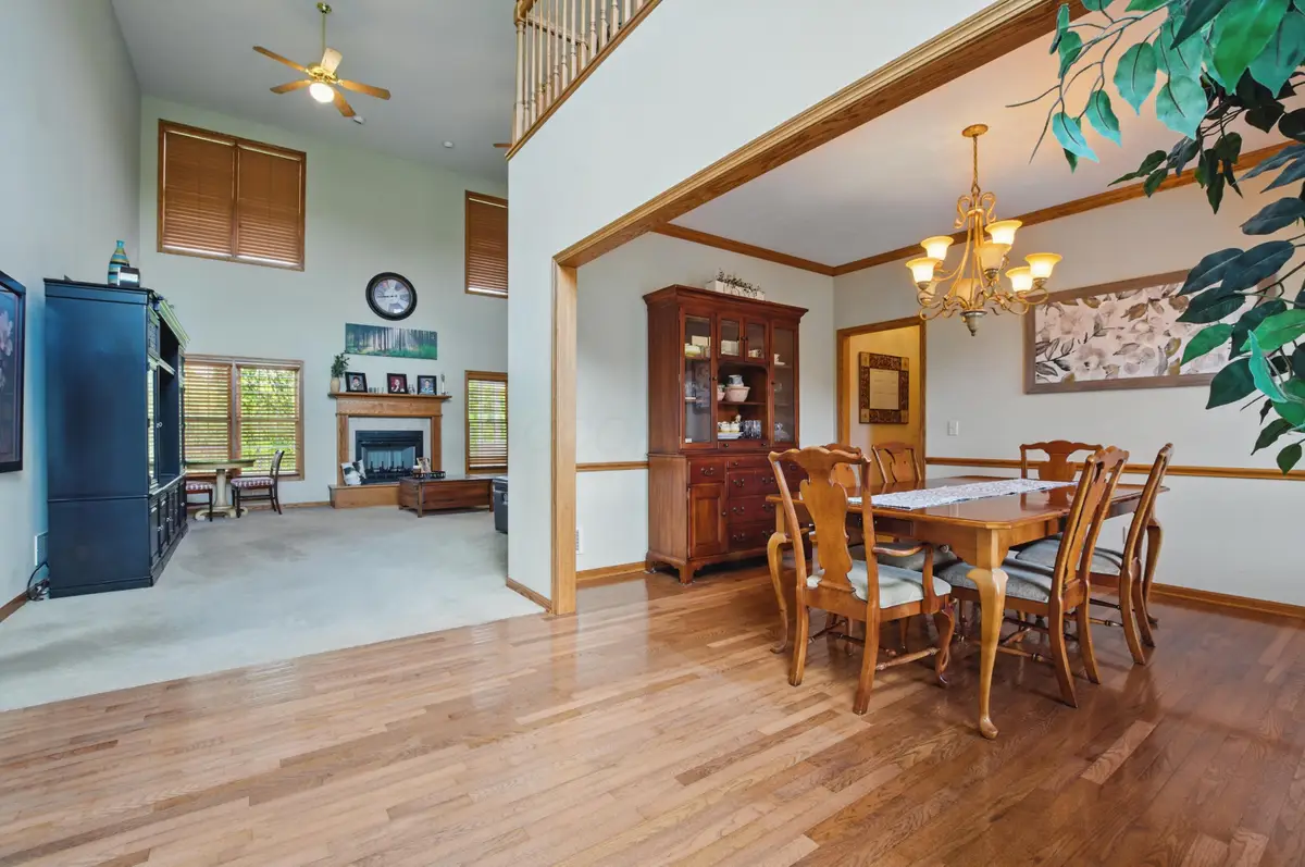 3545 Willow Hill Road, Mansfield, OH 44904 - Image #1