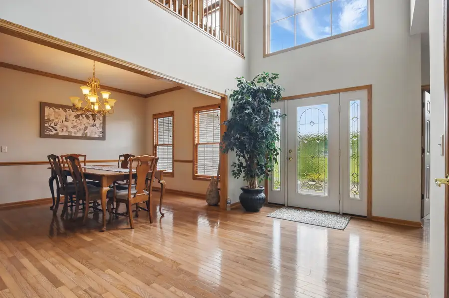 3545 Willow Hill Road, Mansfield, OH 44904 - Image #2