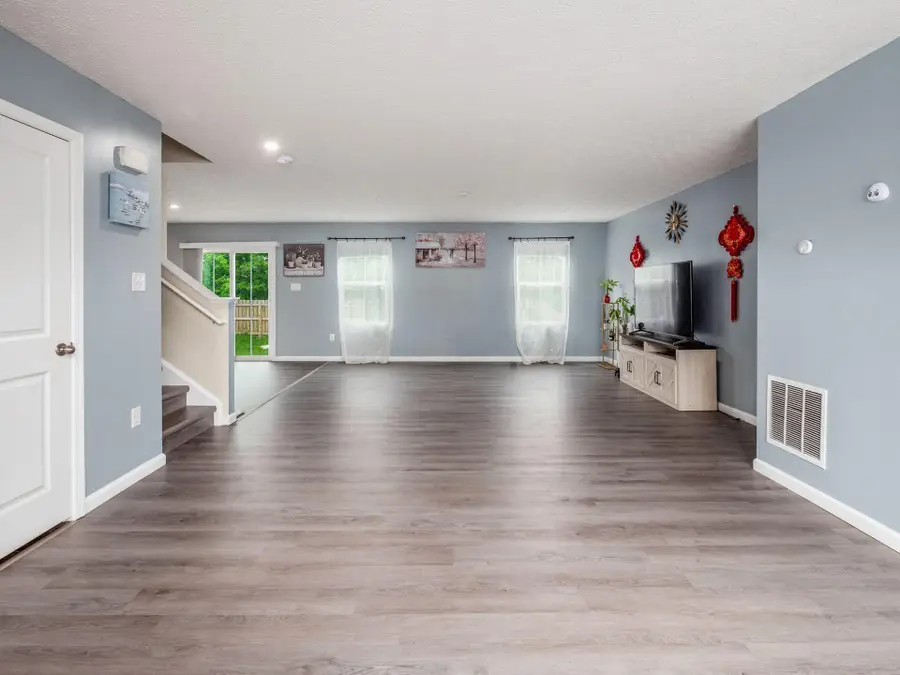 218 Golden Gate Avenue, Springfield, OH 45505 - Image #2