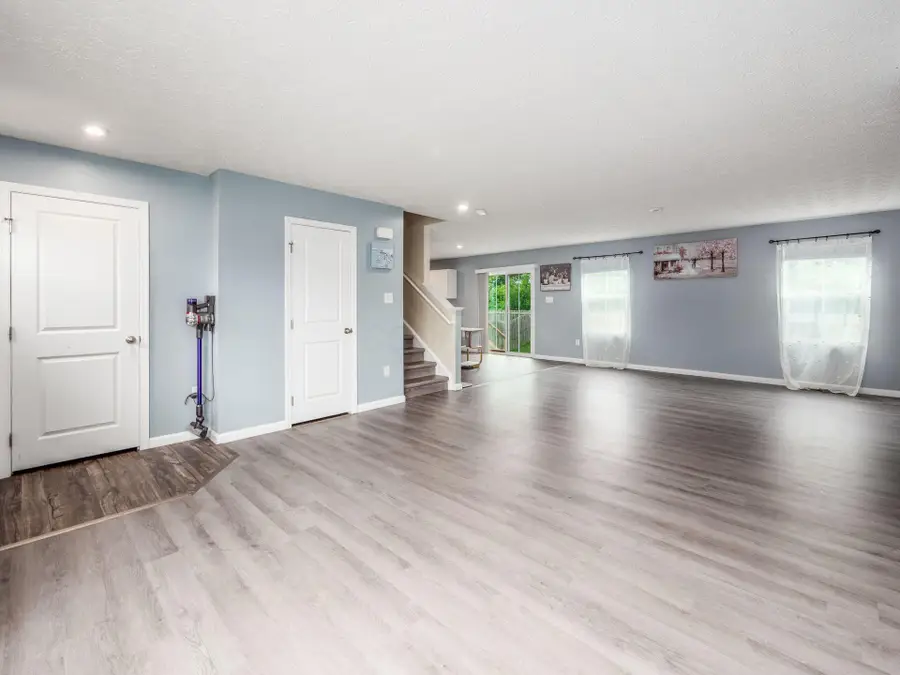 218 Golden Gate Avenue, Springfield, OH 45505 - Image #3