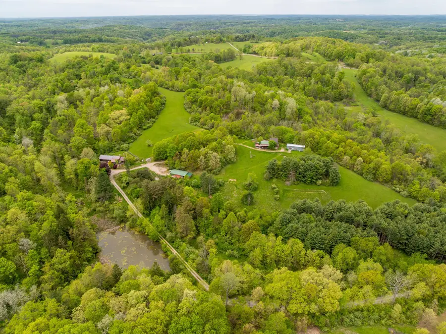 15216 Grove Road Sw, Port Washington, OH 43837 - Image #2