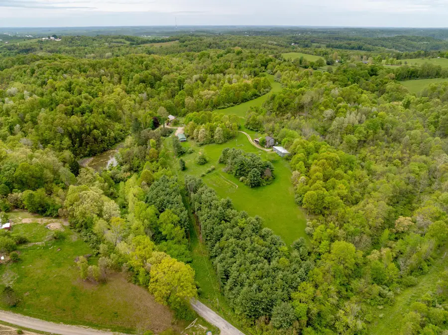 15216 Grove Road Sw, Port Washington, OH 43837 - Image #3