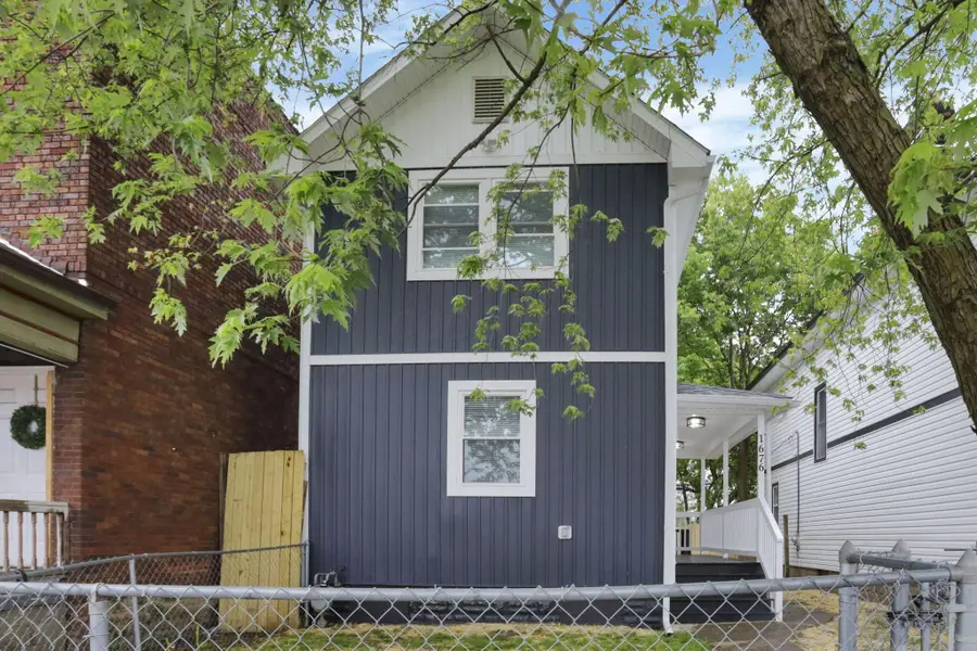 1676 Parsons Avenue, Columbus, OH 43207 - Image #2
