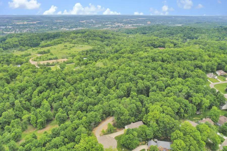 0 Cumberland Crest, Heath, OH 43056 - Image #2