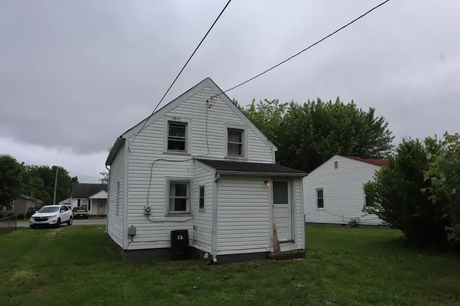 1020 Broadway Street, Washington Court House, OH 43160 - Image #2