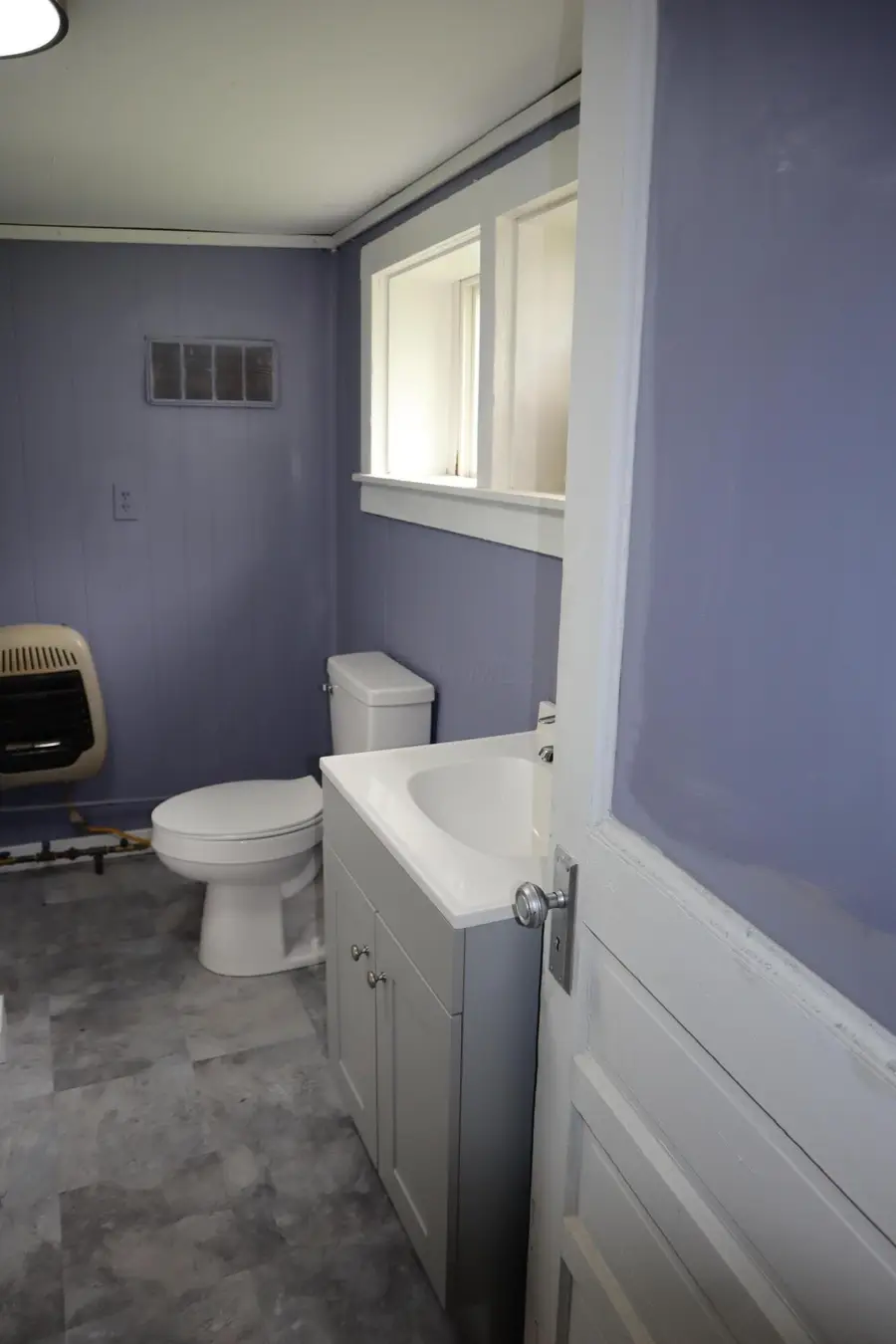 1020 Broadway Street, Washington Court House, OH 43160 - Image #3