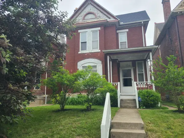 688 S Ohio Avenue, Columbus, OH 43205