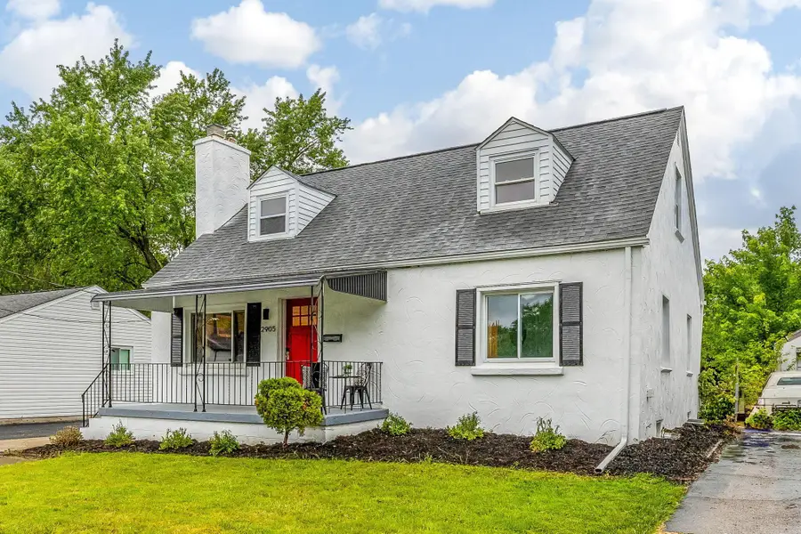 2905 Ontario Street, Columbus, OH 43224 - Image #2