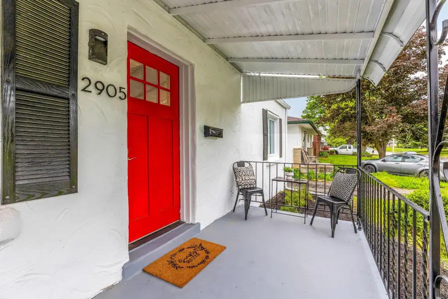 2905 Ontario Street, Columbus, OH 43224 - Image #3