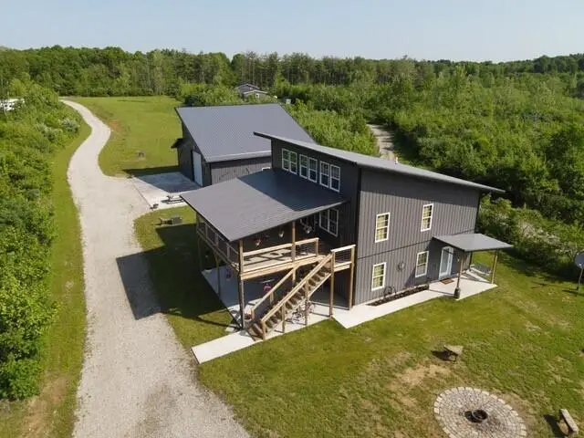 31152 Edmundson Road, Vinton, OH 45686 - Image #2