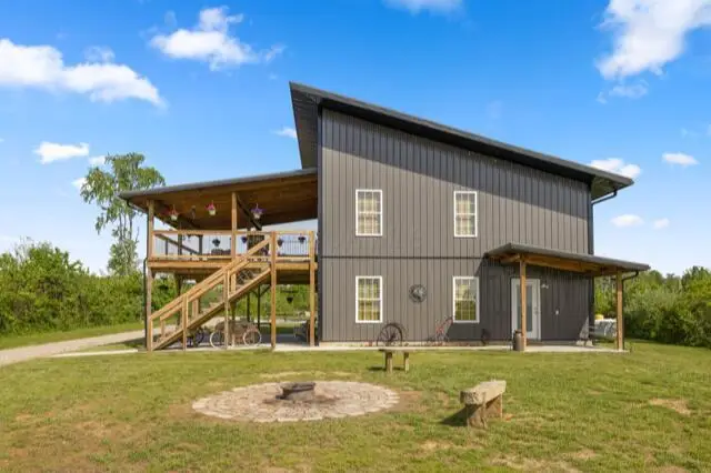 31152 Edmundson Road, Vinton, OH 45686 - Image #3