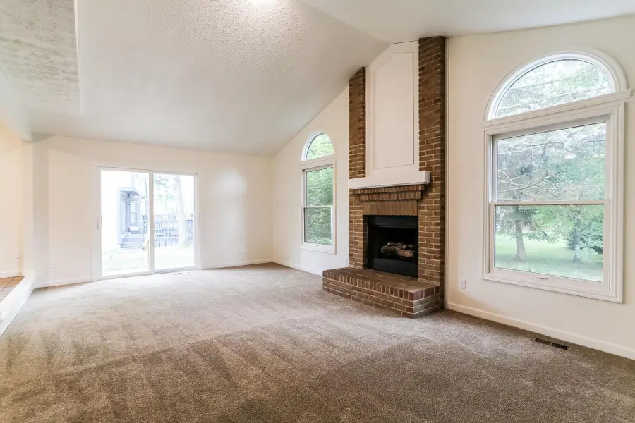 5459 Red Wynne Lane, Hilliard, OH 43026 - Image #3