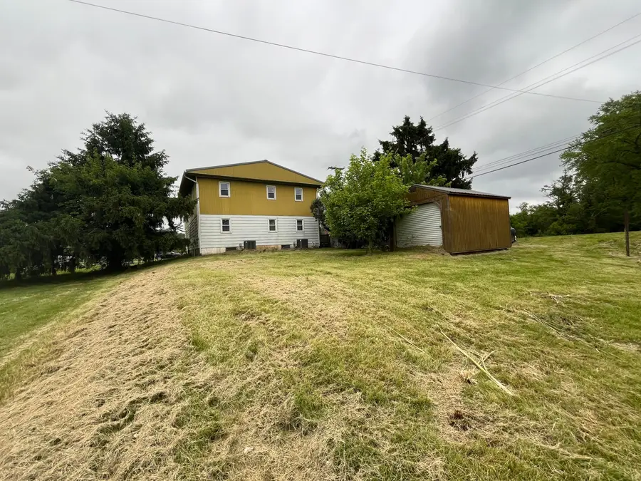 1791 Staddens Bridge Road Se, Newark, OH 43056 - Image #3