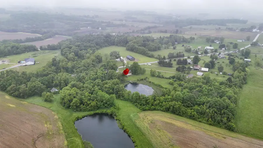 12126 State Route 188, Thornville, OH 43076 - Image #2