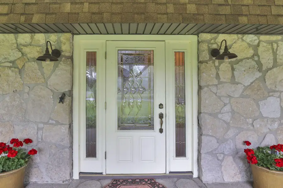 12126 State Route 188, Thornville, OH 43076 - Image #3