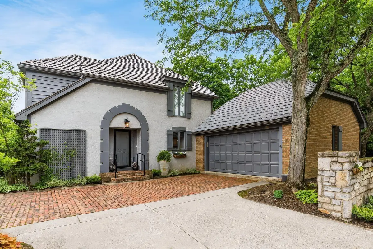 8547 Pitlochry Court, Dublin, OH 43017 - Image #1