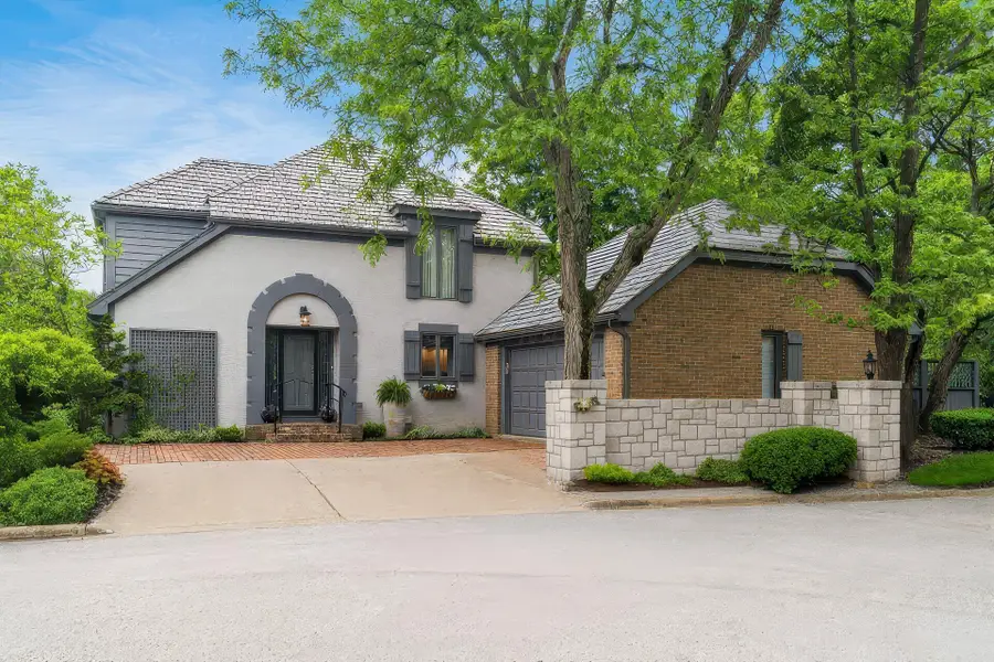 8547 Pitlochry Court, Dublin, OH 43017 - Image #2