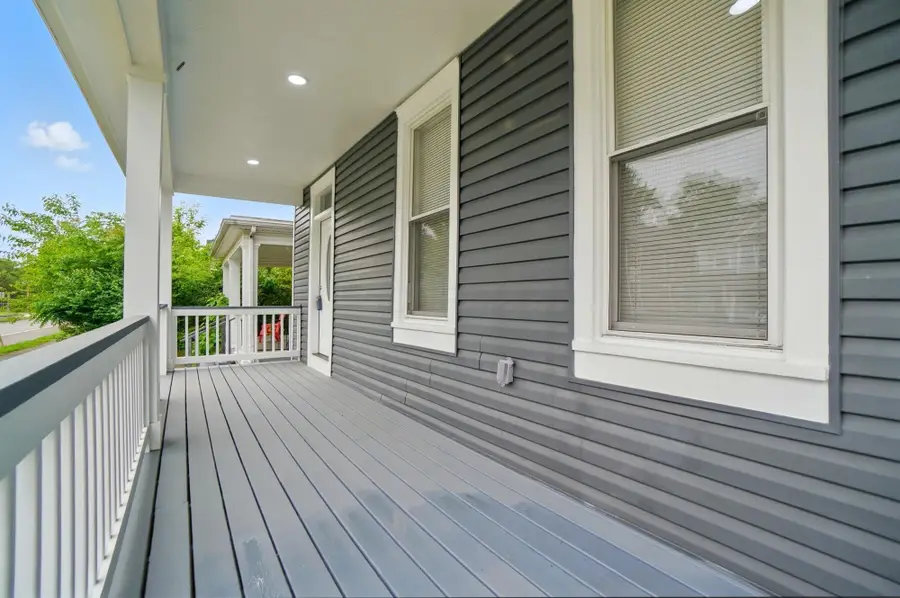 517 S Champion Avenue, Columbus, OH 43205 - Image #2